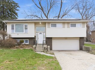 15217 Waterman Dr, South Holland, IL 60473