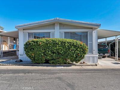 164 El Pajaro, Newbury Park, CA, 91320