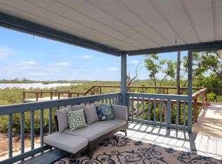 374 Pecan Ave, Grassy Key, FL 33050