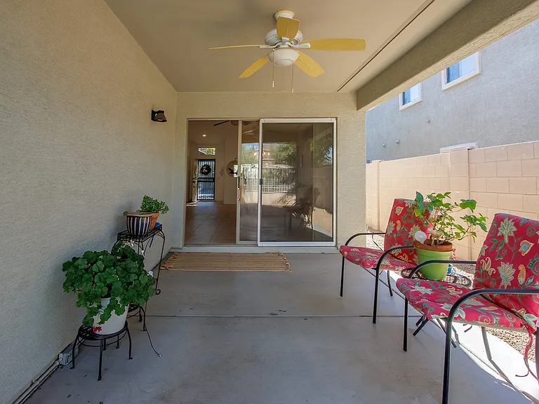 4746 E Woburn Ln — Photo 21