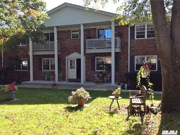 5th image of 200 Fairharbor Dr #200