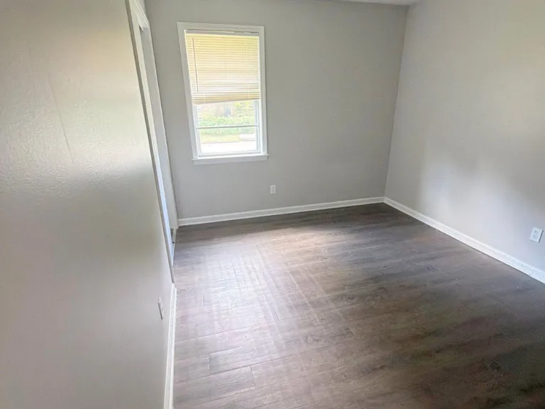 3120 Beauchamp Dr — Photo 5