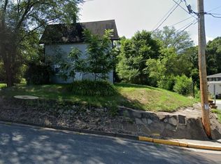 300 18th Ave E, Menomonie, WI 54751