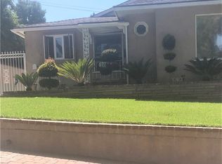 26219 Zephyr Ave, Harbor City, CA 90710