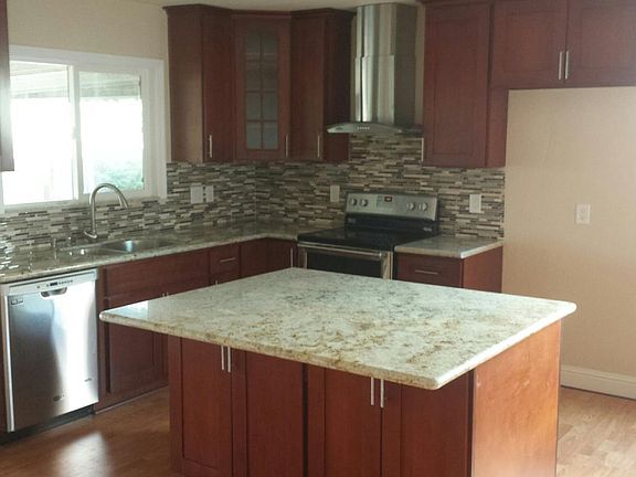 2nd image of 1031 Wilsham Dr
