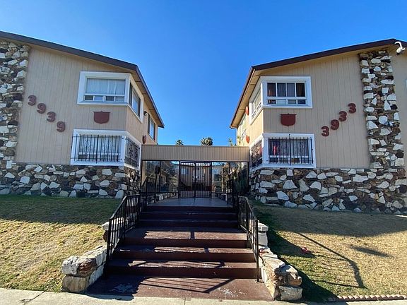 5th image of 3939 Nicolet Ave #1111