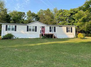 1826 Adial Rd, Faber, VA 22938