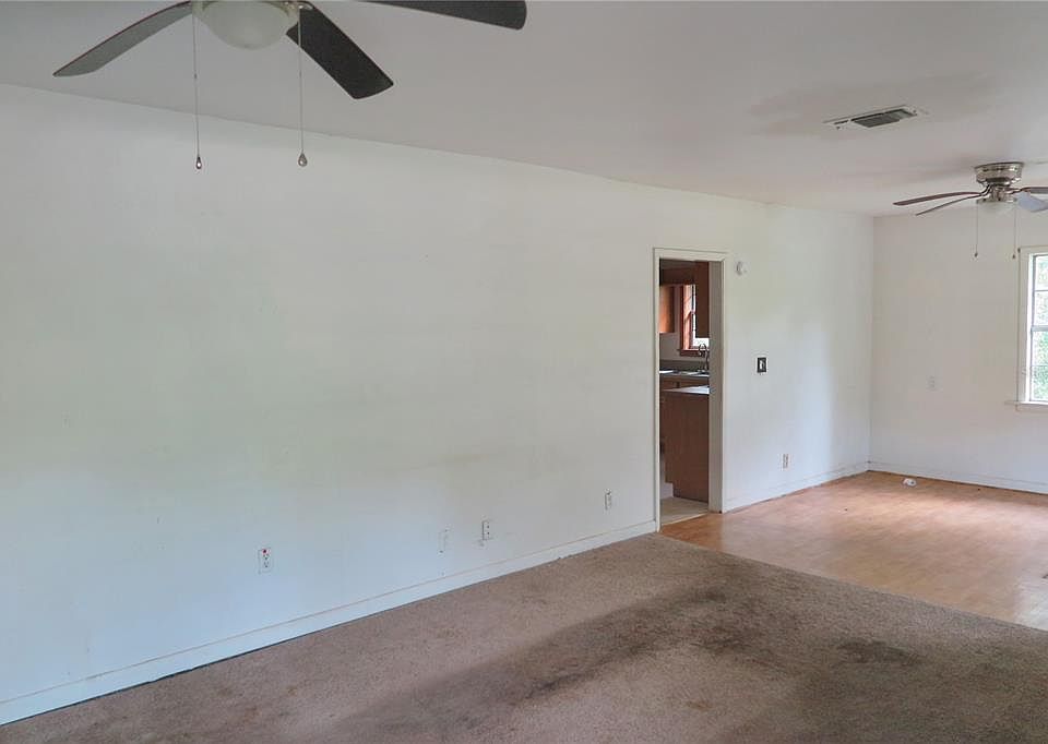 10th image of 11519 SE 225TH DRIVE