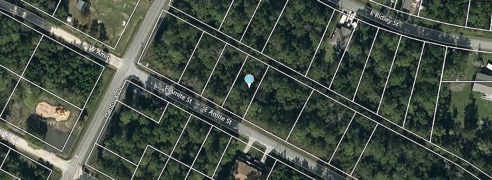 1st image of E Amite St