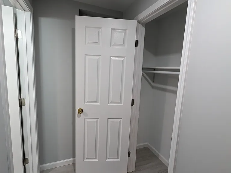 12587 Cricket Ln #BASEMENT — Photo 6