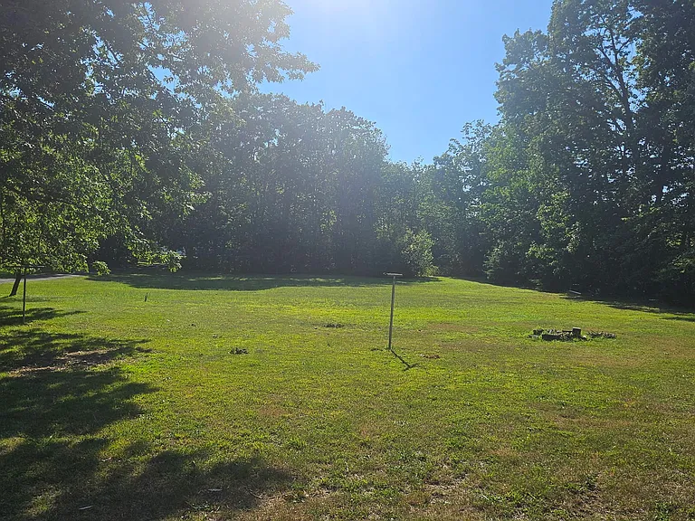 74 Jacobs Ln — Photo 10