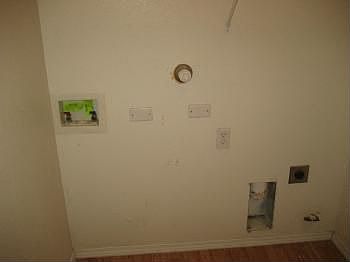 4th image of 5316 Feather Rock Pl NW