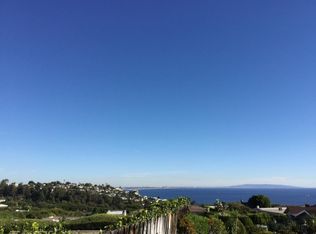 3454 Cloudcroft Dr, Malibu, CA 90265