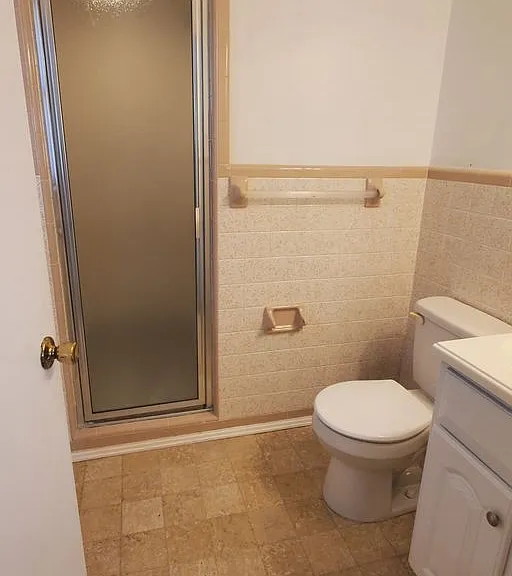 501 Alton St — Photo 10