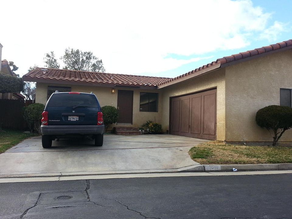 14271 Winchester