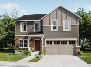 4238 Lucas Dr, Johnstown, CO 80534