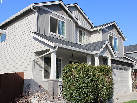 4th image of 15314 NE 105th St