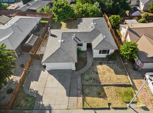 1753 Kingsly Dr, Pittsburg, CA 94565