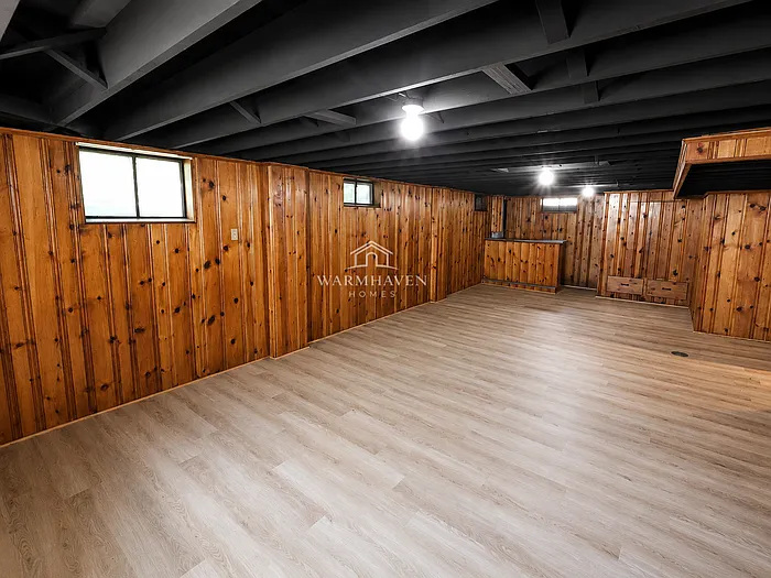 507 E Ford Ave — Photo 14