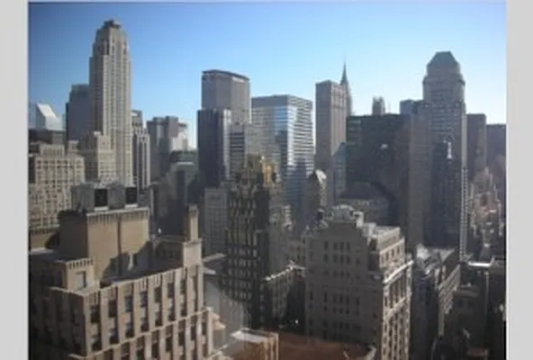 Rented by Avenue Real Estate | media 29