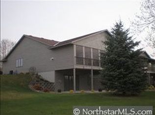 206 River Oaks Dr, Cold Spring, MN 56320