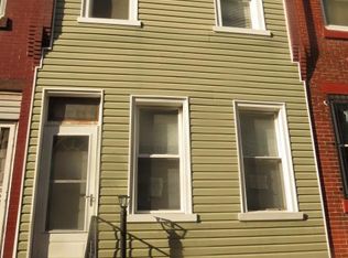 3160 Reach St, Philadelphia, PA