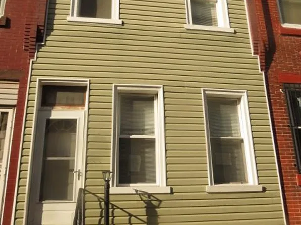 3160 Reach St, Philadelphia, PA 19134