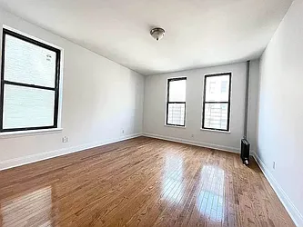 Rented by Bruma Realty LLC