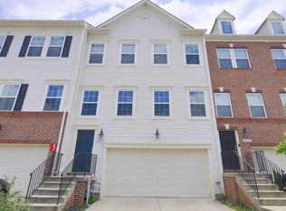 7419 Tanyard Knoll Ln, Glen Burnie, MD 21060