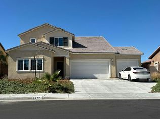 26771 Baneberry Ct, Menifee, CA 92585