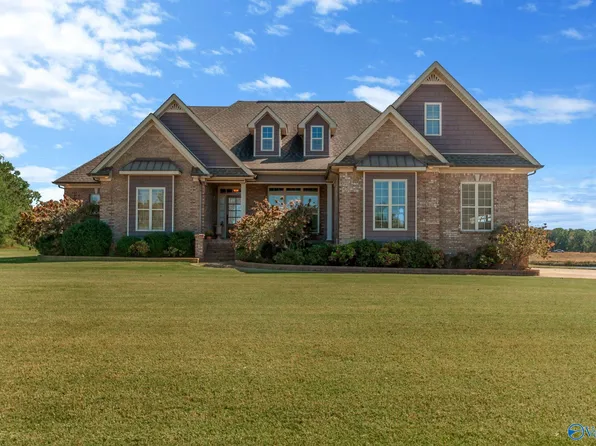 25386 Drury Ln, Toney, AL 35773