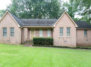 5071 Bowman Rd, Macon, GA 31210