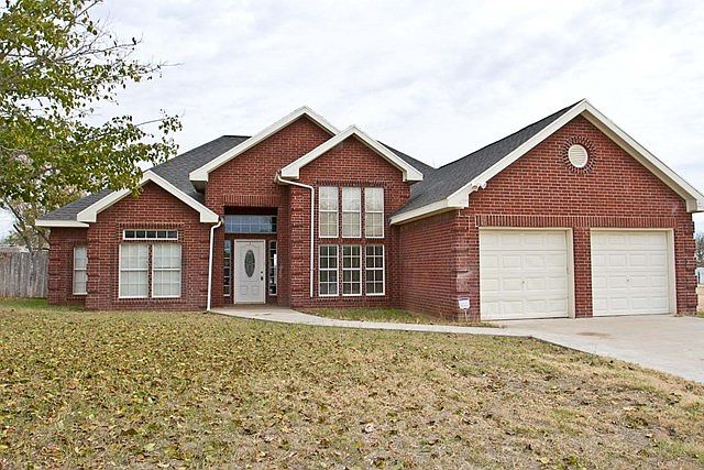 1st image of 6814 Golder Ave