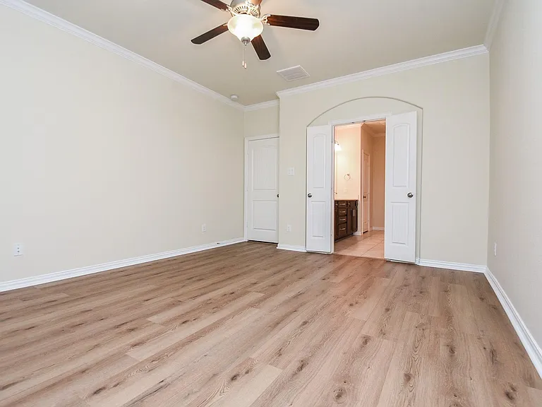 18618 Weeping Spring Dr — Photo 17