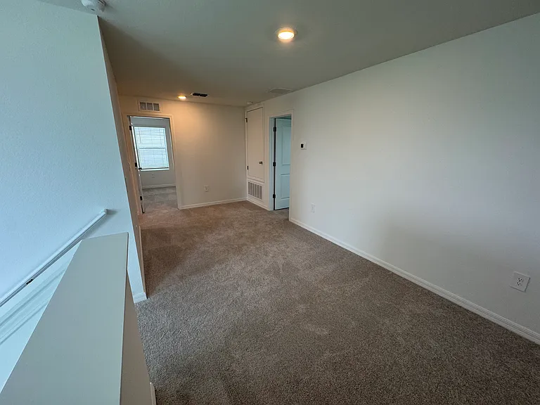 11843 Cloverly Ln — Photo 18
