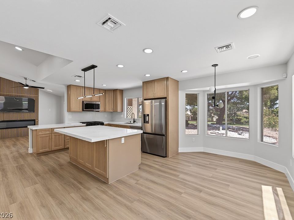 1st image of 3104 Birch Grove Ct