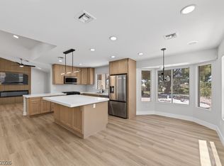 3104 Birch Grove Ct, Las Vegas, NV 89134