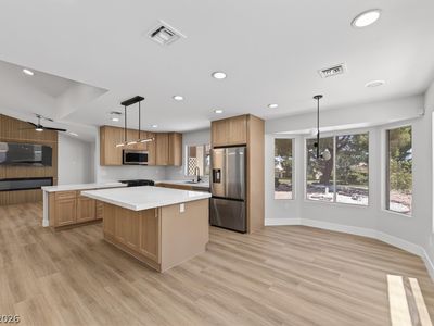 3104 Birch Grove Ct, Las Vegas, NV, 89134