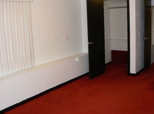 28 Birchtree Dr, Johnston, RI 02919