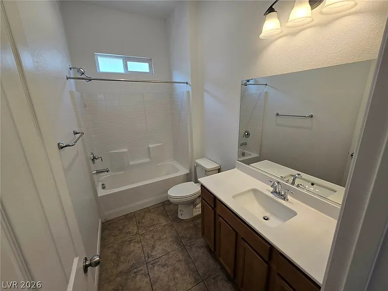 4748 Ritual St — Photo 20