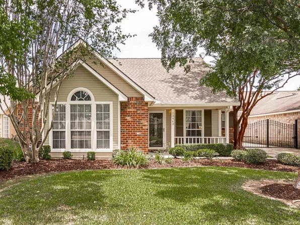 13463 S Fairview Ave, Baton Rouge, LA 70816