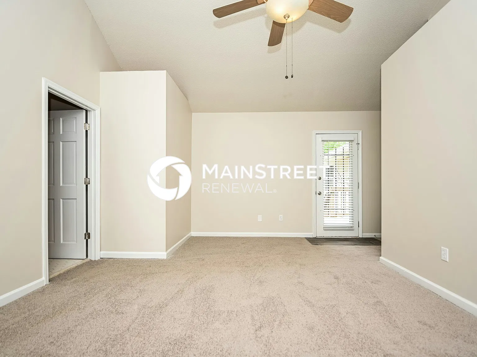 9079 Snipe Ln — Photo 4