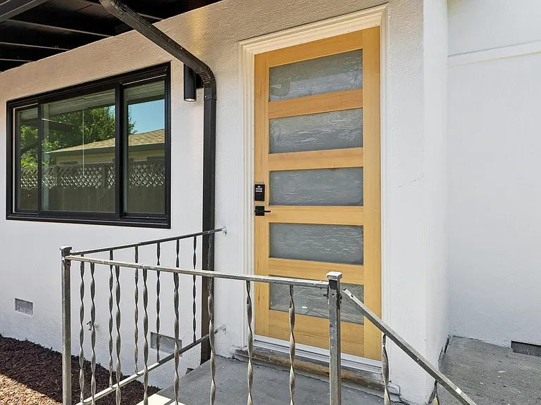 Davis 1120 — Photo 2