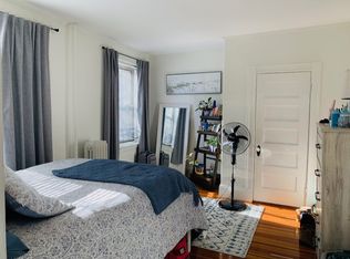 337 Washington St APT 4, Newton, MA 02458