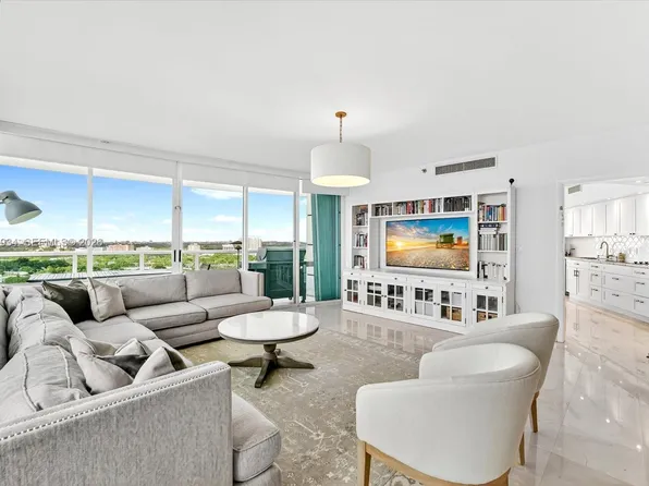 2127 Brickell Ave APT 2005, Miami, FL 33129