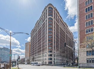 3750 N Lake Shore Dr APT 2C, Chicago, IL 60613
