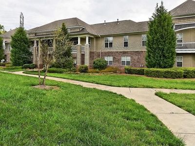 9049 Rosalyn Glen Rd, Cornelius, NC, 28031