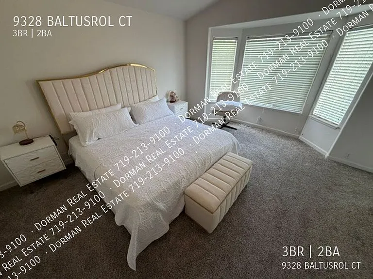 9328 Baltusrol Ct — Photo 7
