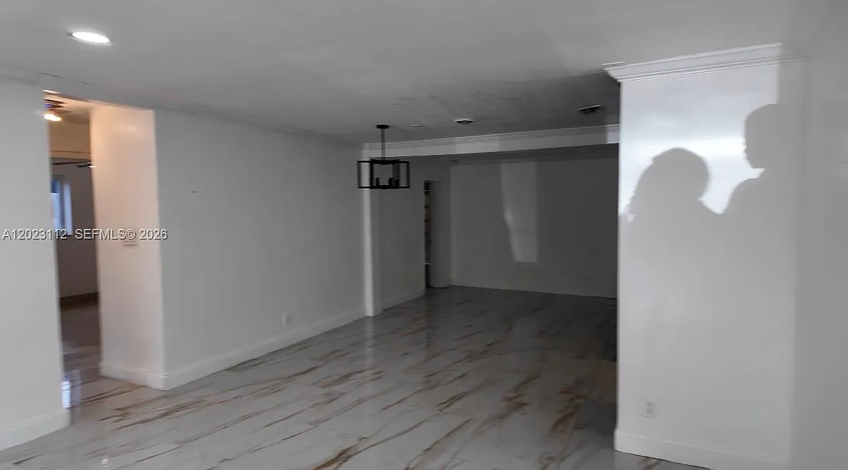 Building Photo - 3601 NW 34th Ave