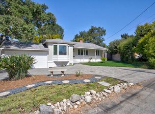 3939 Cloud Ave, Glendale, CA 91214